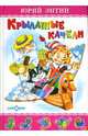 Крылатые качели, Энтин Юрий Сергеевич 