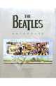 The Beatles. Антология, 