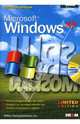 Microsoft Windows XP: Русская версия. - ('Шаг за шагом') (+CD), Розовский М.Х., Степаненко М. 