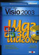 Microsoft Office Visio 2003. Шаг за шагом (+CD), Лемке Джуди 