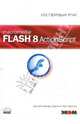 Macromedia Flash 8. ActionScript / Пер. с англ. В. Карпюка (Серия "Из первых рук") (+ CD), Макар Джоб, Паттерсон Дэнни 