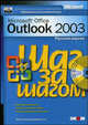 Microsoft Outlook 2003. Русская версия: Практическое псобие. - (Шаг за шагом) (+ CD), 