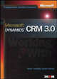 Microsoft Dynamics CRM 3.0, Снайдер Майк, Стегер Джим 