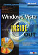 Microsoft Windows Vista. Inside Out. Полное руководство + приложение, Ботт Эд, Стинсон Крейг, Зихерт Карл 
