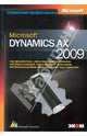 Microsoft Dynamics AX 2009. Справочник профессионала, Олсен Драгхейм Ларс, Понтоппидан Фрюргаард Майкл, Сковгаард Йорген Ханс 