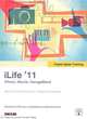 Скоппеттуоло, Пламмер: iLife'11. iPhoto, iMovie, GarageBand (+DVDpc), Скоппеттуоло Дион, Пламмер Мэри 