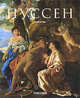 Никола Пуссен. 1594-1665 - ('Малая серия искусств (МСИ)'), Кизор Генри 