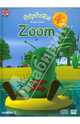 Baby Beetles. Уровень 1. Zoom (+DVD+CD), Селби Клэр 