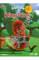 Baby Beetles. Уровень 2. Ring Ring (+DVD+CD), Селби Клэр 