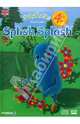 Baby Beetles. Уровень 3. Splish Splash (+DVD+CD), Селби Клэр 
