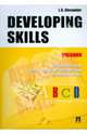 Developing Skills, Александер Л. Г. 