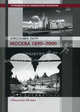 Москва 1890-2000. Путеводитель по современной архитектуре, Латур А. 