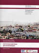 Portugues para Principiantes (niveis A1-A2) = Португальский язык для начинающих (уровни А1-А2) (+ 2 CD), Петрова Галина Владиславовна, Мендонса Жоау Жоау Карлуш 