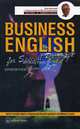 Business English for Special Purposes. Англо-русский учебный словарь специальной деловой лексики (Серия:'Английский с Александром Петроченковым - быстро и эффективно'), Петроченков Александр Васильевич 