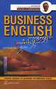 Business english на досуге. Учебное пособие по деловому английскому языку (Серия "Английский с Александром Петроченковым - быстро и эффективно"), Александр Петроченков 