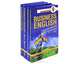 КОМПЛЕКТ (4 книги по цене 3-х) А. Петроченкова 'BUSINESS ENGLISH': 1) Business english for special purposes 2) Busines english. Для успешных менеджеров 3) Business english. Для меж, Александр Петроченков 