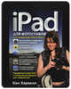 Ipad для фотографов. Превратите свой ipad в мощный инструмент для творчества!, Бен Харвелл,И.В. Войтов 
