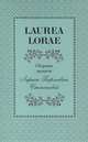 Laurea Lorae. Сборник памяти Ларисы Георгиевны Степановой, 