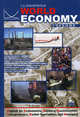 World Economy. English for: Economists, Bankers, Businessmen, Entrepreneurs, Market Specialists, and Managers. Мировая экономика. Учебник, Софья Давыдовна Комаровская 