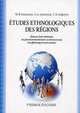 Etudes ethnologiques des regions / Книга для чтения по регионоведению и этнологии на французском языке. Учебное пособие, М. В. Алексеева, А. А. Алексеева, С. В. Алферов 