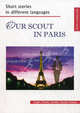 Our scout in Paris, 