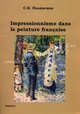 Импрессионизм во французской живописи. Impressionisme dans la peinture francaise. Учебное пособие, Светлана Константиновна Полянская 