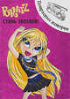 Bratz. В блеске бриллиантов. Потрясные истории, 