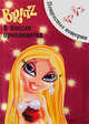 Bratz. В блеске бриллиантов. Потрясные истории, 