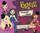 BRATZ. Модный парад. Подарочное издание, 