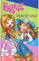 Мои друзья. BRATZ № 1. Анкета, 