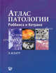 Атлас патологии Роббинса и Котрана. Клатт Э. К., Клатт Э. К. 