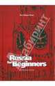 Russia for Beginners. A Foreigner's Guide to Russia, Коллектив авторов 