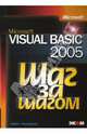 Microsoft Visual Basic 2005, Хальворсон Майкл 