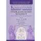 Научно-практический комментарий к Гражданскому кодексу Российской Федерации - 7 изд.. В 2 томах. Том 1. Части I, II ГК РФ, Абова Тамара Евгеньевна, Кабалкин Александр Юрьевич 