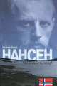 Нансен. Человек и миф, Наталья Будур 