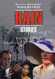 Rain. Stories / Дождь. Рассказы. Книга для чтения на английском языке, Моэм Уильям Сомерсет 