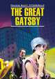 Великий Гэтсби. The Great Gatsby. Книга для чтения на английском языке, Фицджеральд Фрэнсис Скотт 