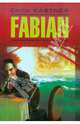 Фабиан,Fabian (немецкий язык), Erich Kastner 
