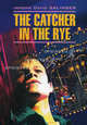 Над пропастью во ржи,The catcher in the rye(английский язык), Джером Дэвид Сэлинджер, J. D. Salinger 