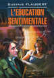 Education sentimentale / Воспитание чувств. Книга для чтения на французском языке, Флобер Гюстав 