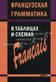 Французская грамматика в таблицах и схемах, Иванченко Анна Игоревна 