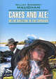 Cakes and Ale or the Skeleton in the Cupboard / Пироги и пиво, или скелет в шкафу. Книга для чтения на английском языке, Уильям Сомерсет Моэм, W.Somerset Maugham 