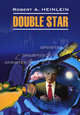 Doublt star / Двойная звезда. Книга для чтения на английском языке, Хайнлайн Роберт А. 