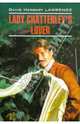 Любовник леди Чаттерлей,Lady Chatterley``s Lover(английский язык), Laurence David Herbert 