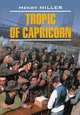 Tropic of Capricorn / Тропик Козерога. Книга для чтения на английском языке, Генри Миллер 