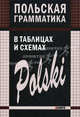 Польская грамматика в таблицах и схемах., Ермола Валерий Иосифович 