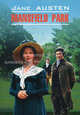 Mansfield Park / Мэнсфилд-парк. Книга для чтения на английском языке, Джейн Остен 