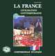 Современная Франция / La France Civilisation Contemporaine (аудиокнига MP3), Карин Грет 