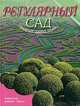 Регулярный сад - (Коллекция садовых стилей), Паршин Артем 
