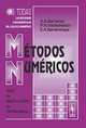 Metodos numericos: Gui